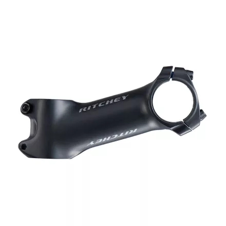 RITCHEY szár WCS C220 Blatte 73D 31.8x90mm WCS C220 Blatte 73D 31.8x90mm