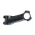 RITCHEY szár WCS C220 Blatte 73D 31.8x100mm WCS C220 Blatte 73D 31.8x100mm