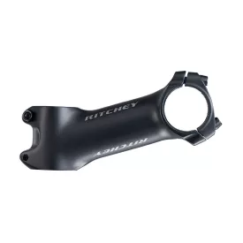 RITCHEY szár WCS C220 Blatte 73D 31.8x120mm