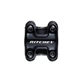 RITCHEY szár WCS C220 Blatte 84D 31.8x120mm