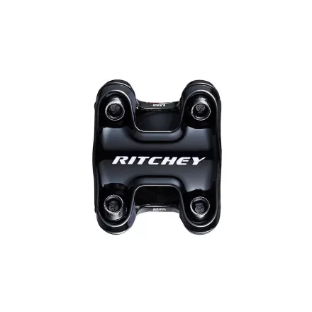 RITCHEY szár WCS C220 Blatte 84D 31.8x120mm