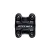 RITCHEY szár WCS C220 Blatte 84D 31.8x120mm