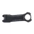 RITCHEY szár WCS TOYON Blatte 84D 31.8x70mm + felső kupak + felső sapka