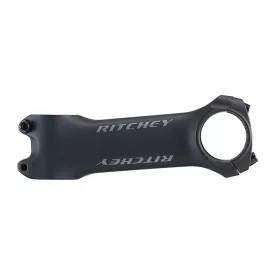   RITCHEY szár WCS TOYON Blatte 84D 31.8x90mm + felső kupak + felső sapka