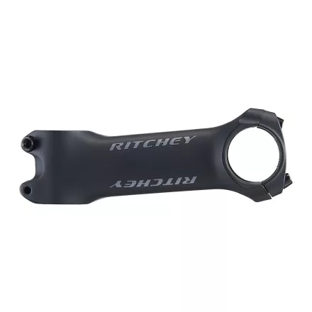 RITCHEY szár WCS TOYON Blatte 84D 31.8x90mm + felső kupak + felső sapka