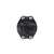 RITCHEY szár RL1 4Axis 31.8x40x6
