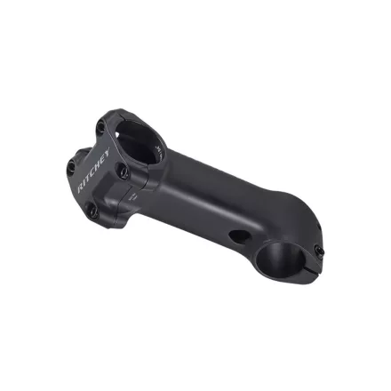 RITCHEY szár WCS Switch 84D 31.8x80