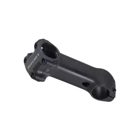 RITCHEY szár WCS Switch 84D 31.8x90