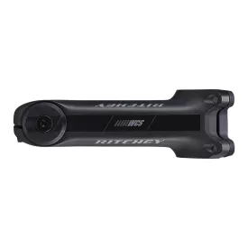 RITCHEY szár WCS kapcsoló 84D 31.8x110