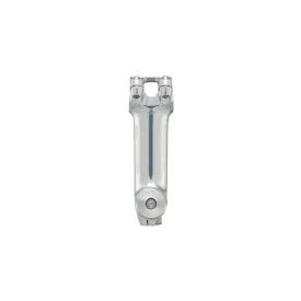 RITCHEY szár CLASSIC C220 Silver 84D 31.8x90mm Ezüst 84D