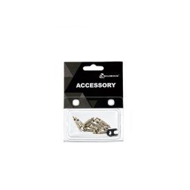 CICLOVATION mag cső nélküli szelephez 10 db