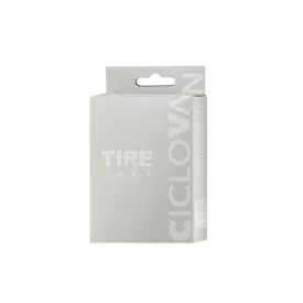 CICLOVATION Tubeless készlet Aux Box G3 Navy Blue