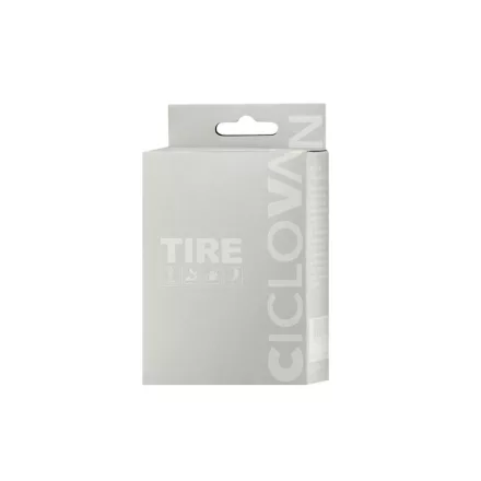 CICLOVATION Tubeless készlet Aux Box G3 Navy Blue