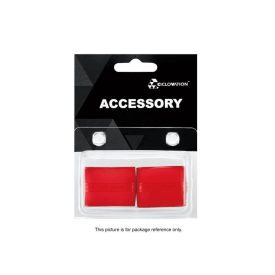 CICLOVATION Finish Gyűrű Hófehér 2db