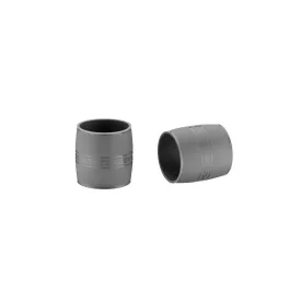 CICLOVATION Finish Gyűrű Jégszürke 2db