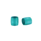 CICLOVATION Finish Gyűrű Türkiz 2db