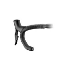 CICLOVATION wrap oldalx ballisztikus fényes fekete Kanok Art