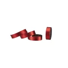 CICLOVATION wrap Poly Touch Vapor Metallic Metallic Soul Red