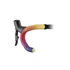 CICLOVATION wrap Poly Touch Ombre lila