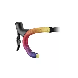 CICLOVATION wrap Poly Touch Ombre lila