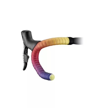CICLOVATION wrap Poly Touch Ombre lila