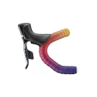CICLOVATION wrap Poly Touch Ombre lila
