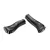 CICLOVATION Tomahawk Enduro Performance markolat fekete