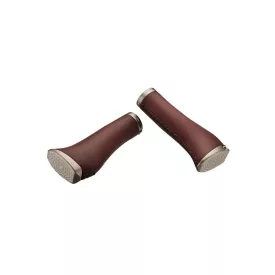 CICLOVATION Tomahawk Ergonomikus mézbarna markolatok