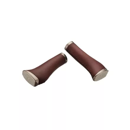 CICLOVATION Tomahawk Ergonomikus mézbarna markolatok