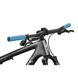 CICLOVATION markolatok Trail Silcolite Sky Blue Égszínkék