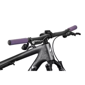 CICLOVATION markolatok Trail Silcolite Mystery Purple lila