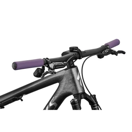 CICLOVATION markolatok Trail Silcolite Mystery Purple lila