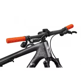 CICLOVATION gripy Trail MTB Honeycomb Energetic Orange