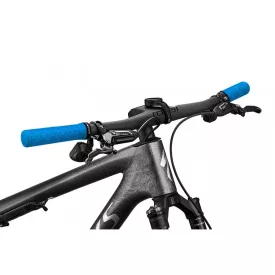 CICLOVATION gripy Trail MTB Honeycomb Sky Blue