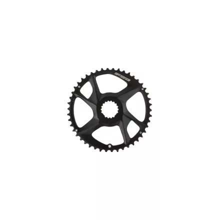 FSA átalakító Road ENERGY DM 50T