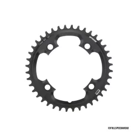 FSA átalakító Road SL-K 1x 4h ABS 110x40