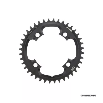 FSA átalakító Road SL-K 1x 4h ABS 110x40