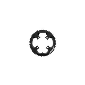 FSA átalakító SL-K/PBOX 110x53