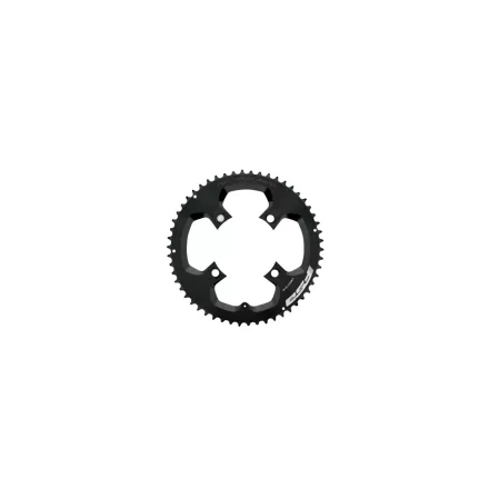 FSA átalakító SL-K/PBOX 110x53