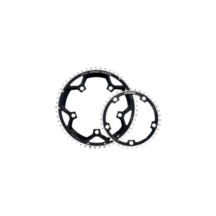 FSA átalakító Road PRO 110x46