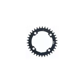 FSA MTB átalakító 104x34