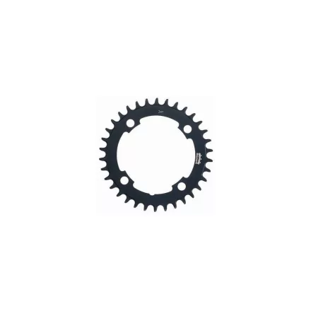FSA MTB ötvözetből készült 64x26-os váltó