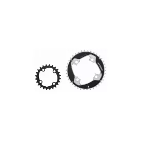FSA átalakító AFTERBURNER 96x36