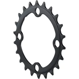 FSA Gamma Drive 68x22