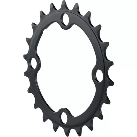 FSA Gamma Drive 68x22