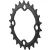 FSA Gamma Drive 68x22