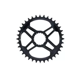 FSA átalakító GRADIENT DM 1x 32t
