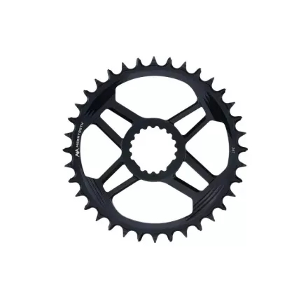 FSA átalakító GRADIENT DM 1x 32t