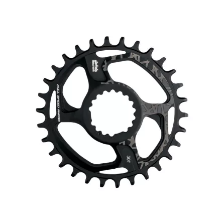 FSA átalakító SL-K DM MT 1x 34t