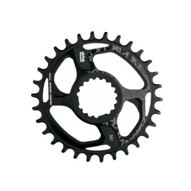 FSA átalakító SL-K DM MT 1x 32t